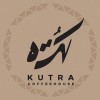 كترة