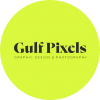 Gulf Pixels